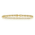 STACKABLE BRACELETS
